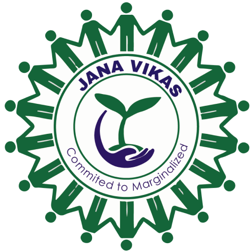 JANA VIKAS